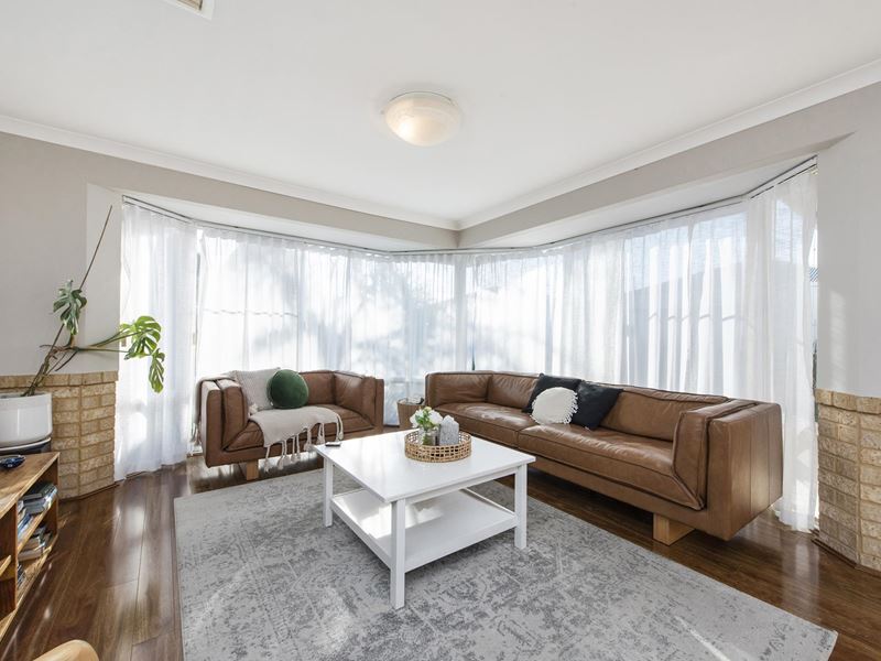 11 Skipjack Way, Warnbro