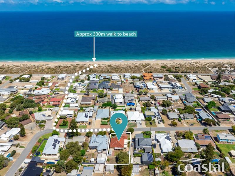 18 Success Street, Madora Bay