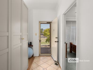 16 Payne Road, Capel WA 6271