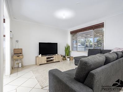 12 Houston Street, Spalding WA 6530