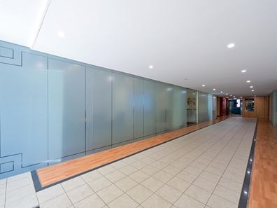 Lot 16/11 Ventnor Avenue, West Perth WA 6005