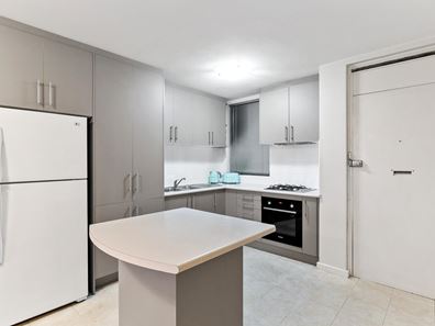 15/572 Newcastle Street, West Perth WA 6005