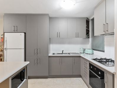 15/572 Newcastle Street, West Perth WA 6005