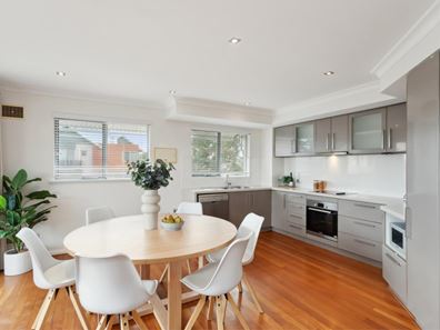 5/39 Tully Road, East Perth WA 6004