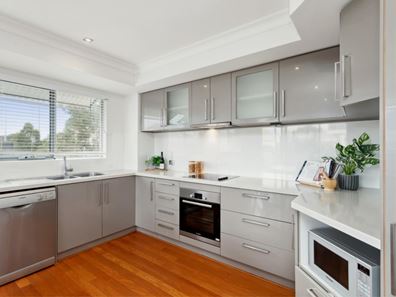 5/39 Tully Road, East Perth WA 6004