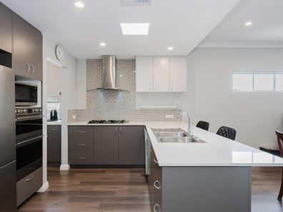 2 Yarmouth Court, Dawesville WA 6211