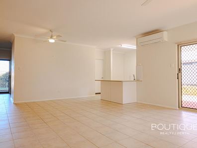 41 Premier Circle, Dongara WA 6525