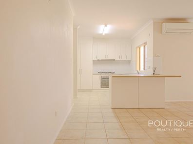 41 Premier Circle, Dongara WA 6525