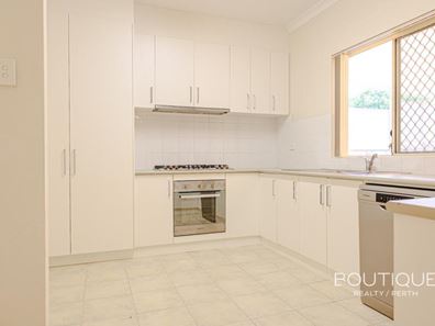 41 Premier Circle, Dongara WA 6525