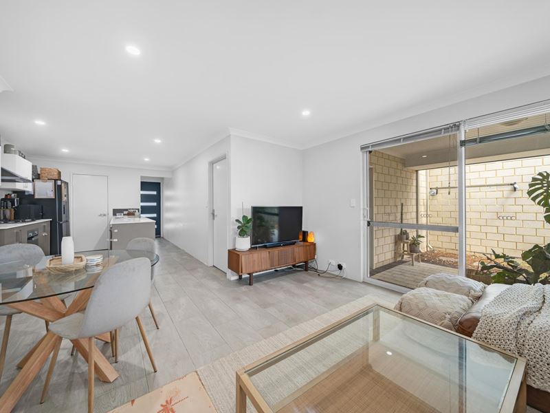 66B Gerald Street, Spearwood WA 6163