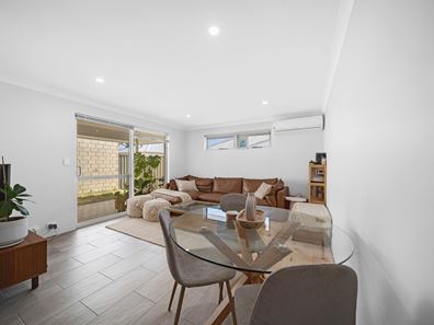 66B Gerald Street, Spearwood WA 6163