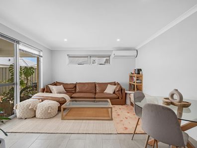 66B Gerald Street, Spearwood WA 6163