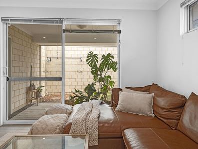 66B Gerald Street, Spearwood WA 6163