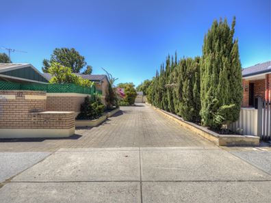 2/117 Keymer Street, Belmont WA 6104