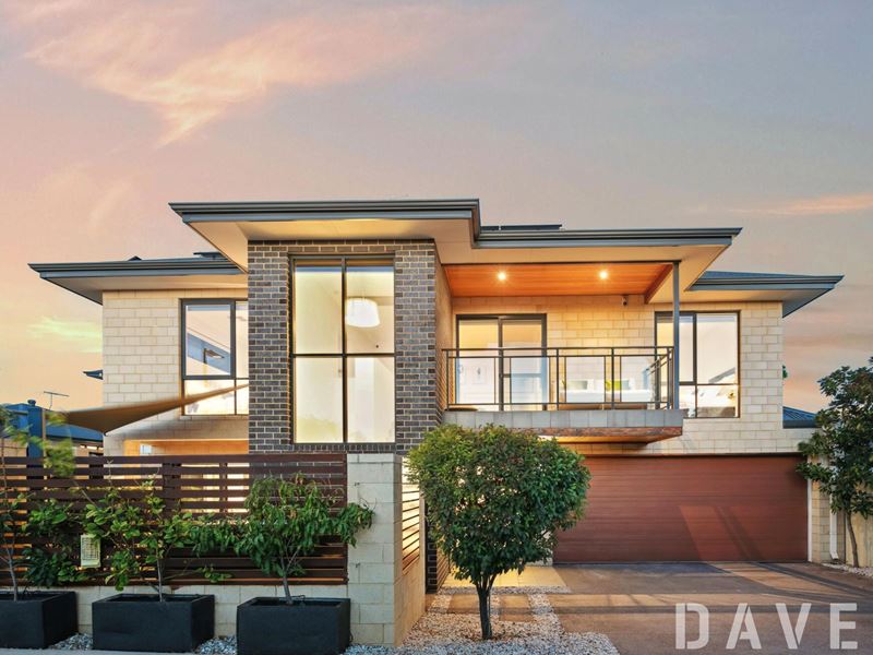 137C Northstead Street, Scarborough