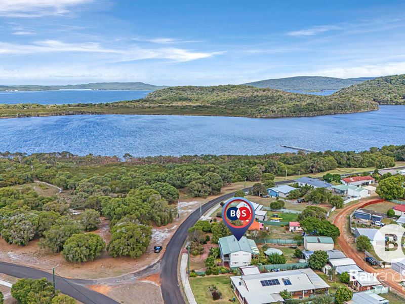1 Vista Street, Walpole WA 6398
