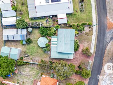 1 Vista Street, Walpole WA 6398