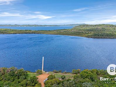 1 Vista Street, Walpole WA 6398
