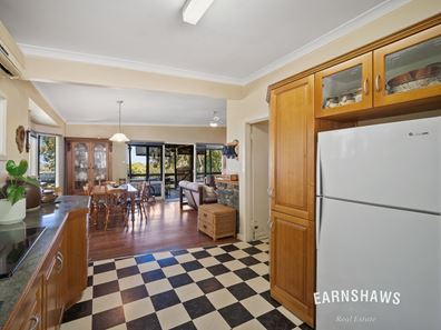 58 Pittersen Road, Darlington WA 6070