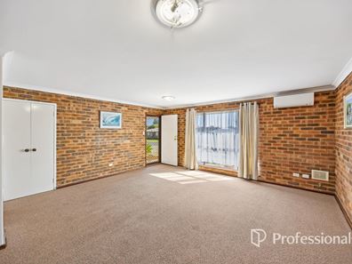 53A Cudliss Street, Eaton WA 6232