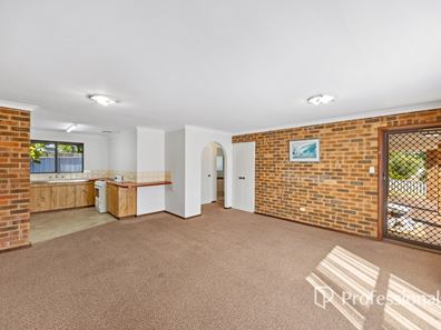 53A Cudliss Street, Eaton WA 6232