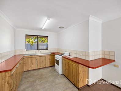 53A Cudliss Street, Eaton WA 6232