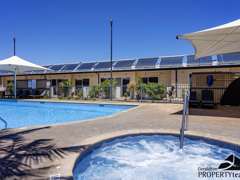 56/298 Chapman Road, Beresford WA 6530