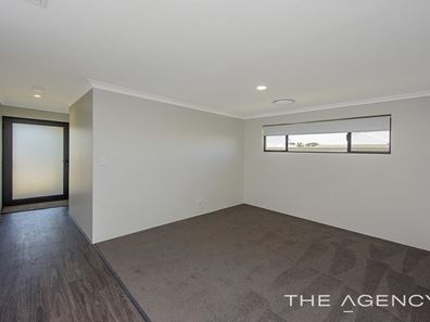 5 Carline Loop, Geographe WA 6280