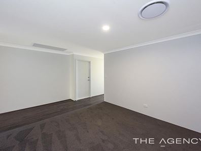 5 Carline Loop, Geographe WA 6280