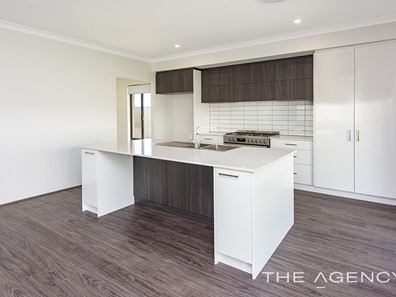 5 Carline Loop, Geographe WA 6280