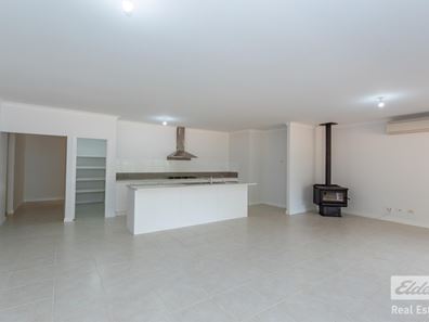 16 Laterite  Way, Coondle WA 6566