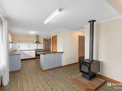 3 Hugel Place, Spencer Park WA 6330