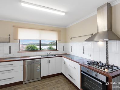 3 Hugel Place, Spencer Park WA 6330