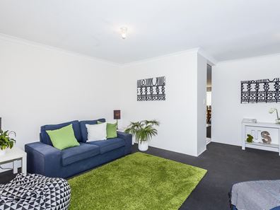1 Grenadier Court, Warnbro WA 6169