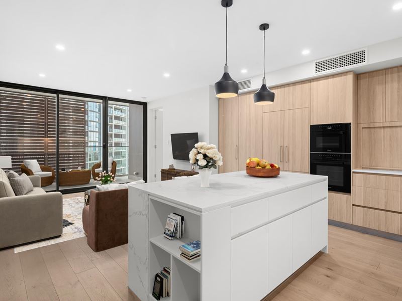 2403/3 Kintail Road, Applecross WA 6153