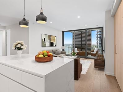 2403/3 Kintail Road, Applecross WA 6153
