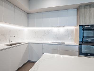 2403/3 Kintail Road, Applecross WA 6153