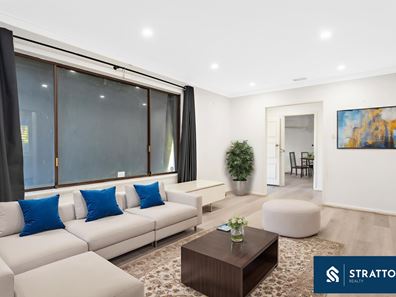 21 Cowper Street, Parkwood WA 6147