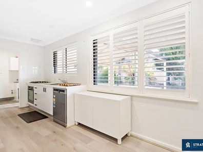 21 Cowper Street, Parkwood WA 6147