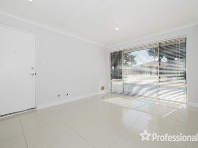 14 Nornalup Close, Ballajura WA 6066