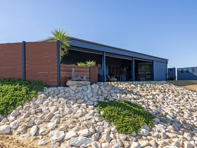 78/214 Belinda Loop, Jurien Bay WA 6516