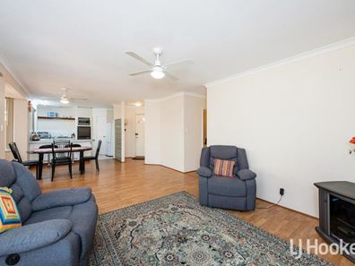 4/40 Boundary Road, Mandurah WA 6210