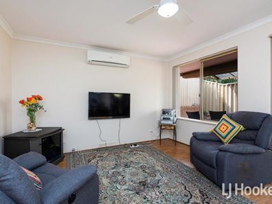 4/40 Boundary Road, Mandurah WA 6210