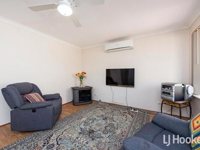 4/40 Boundary Road, Mandurah WA 6210