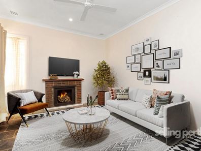 12 Felpham Street, Balga WA 6061