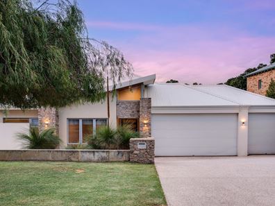 72 Porter Street, Gwelup WA 6018