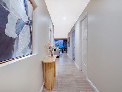 72 Porter Street, Gwelup WA 6018