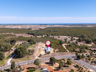 109 Cinnamon Meander, Two Rocks WA 6037