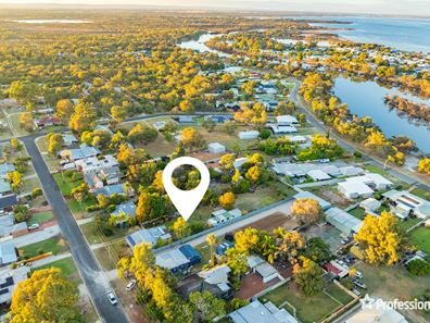 11 Smith Street, Furnissdale WA 6209