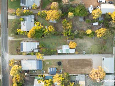 11 Smith Street, Furnissdale WA 6209